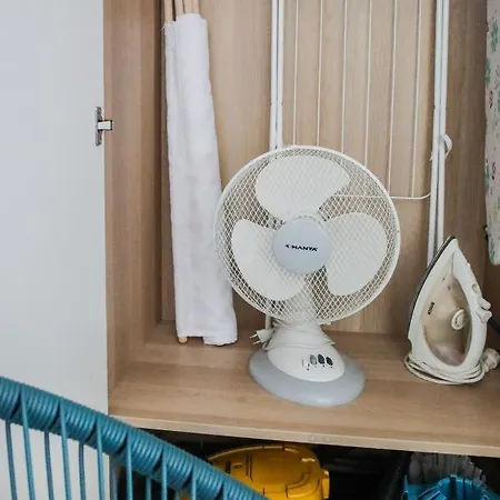 Szaro Na Bialym Władysławowo