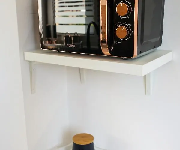 Szaro Na Bialym * Władysławowo