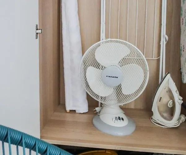 Szaro Na Bialym Władysławowo